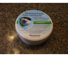 Norwex - Cleaning Paste